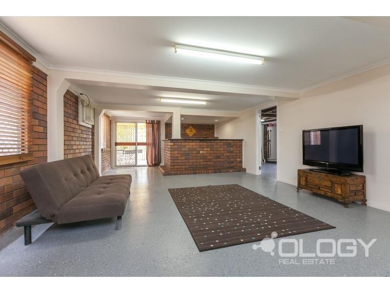 357 Diplock Street, Frenchville QLD 4701