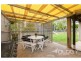 357 Diplock Street, Frenchville QLD 4701