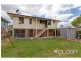 357 Diplock Street, Frenchville QLD 4701