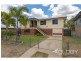 357 Diplock Street, Frenchville QLD 4701