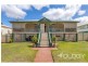 7 Brae-Ross Street, Allenstown QLD 4700
