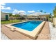 7 Brae-Ross Street, Allenstown QLD 4700