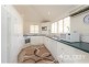 7 Brae-Ross Street, Allenstown QLD 4700