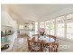 7 Brae-Ross Street, Allenstown QLD 4700