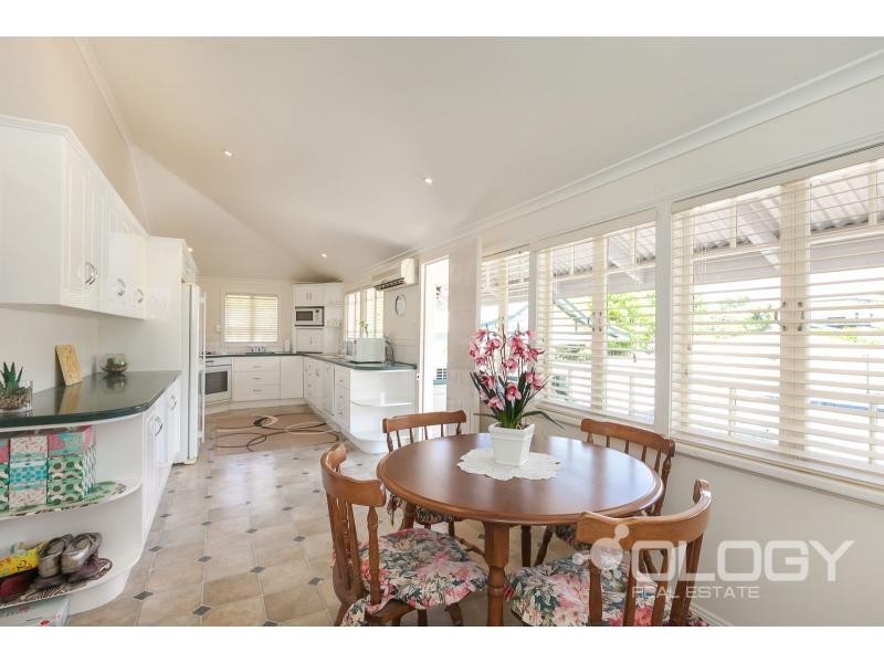 7 Brae-Ross Street, Allenstown QLD 4700