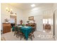 7 Brae-Ross Street, Allenstown QLD 4700