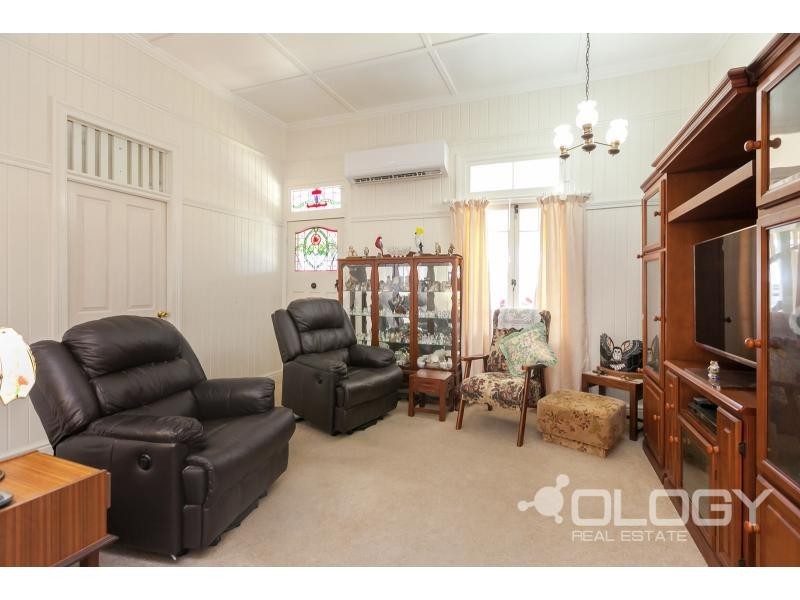 7 Brae-Ross Street, Allenstown QLD 4700