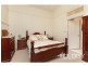 7 Brae-Ross Street, Allenstown QLD 4700
