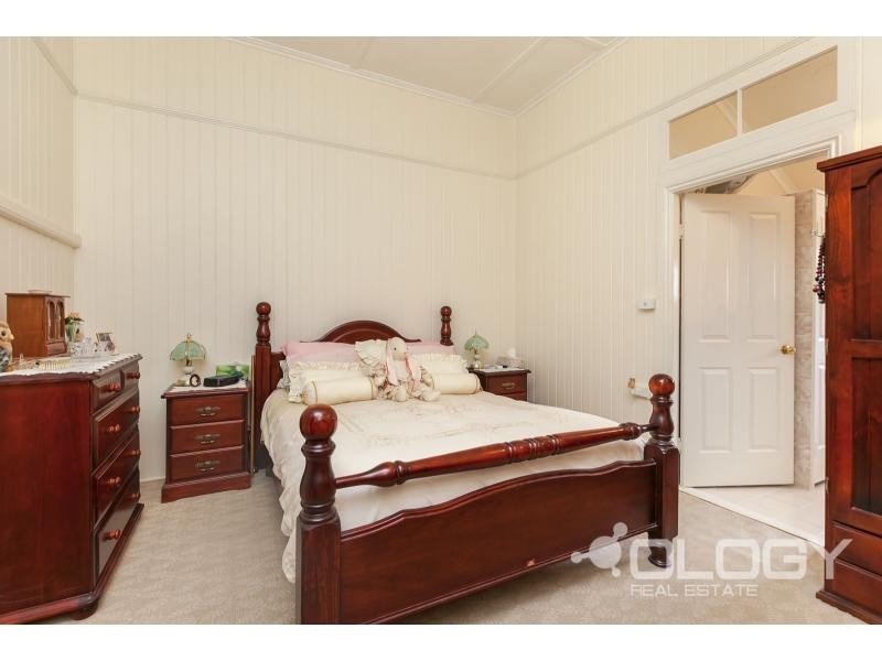 7 Brae-Ross Street, Allenstown QLD 4700