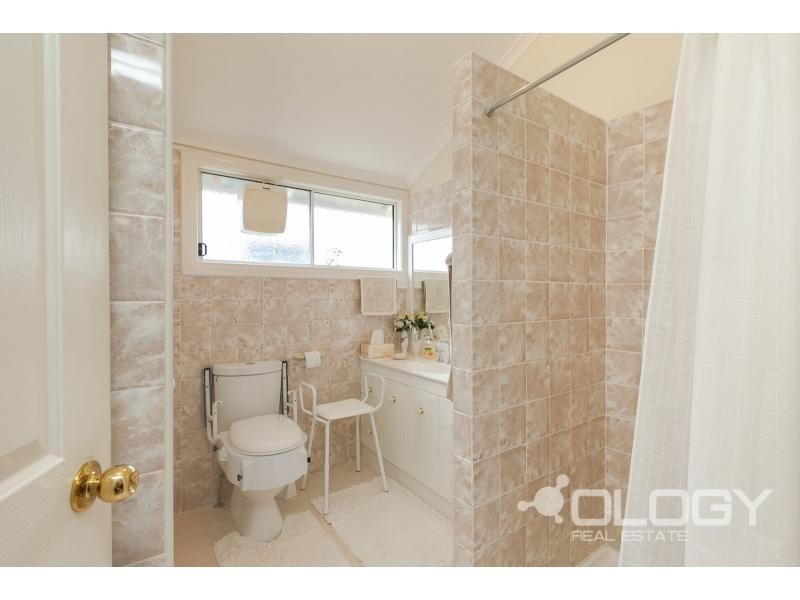7 Brae-Ross Street, Allenstown QLD 4700