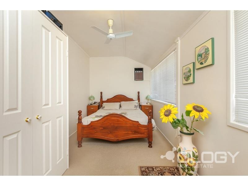 7 Brae-Ross Street, Allenstown QLD 4700