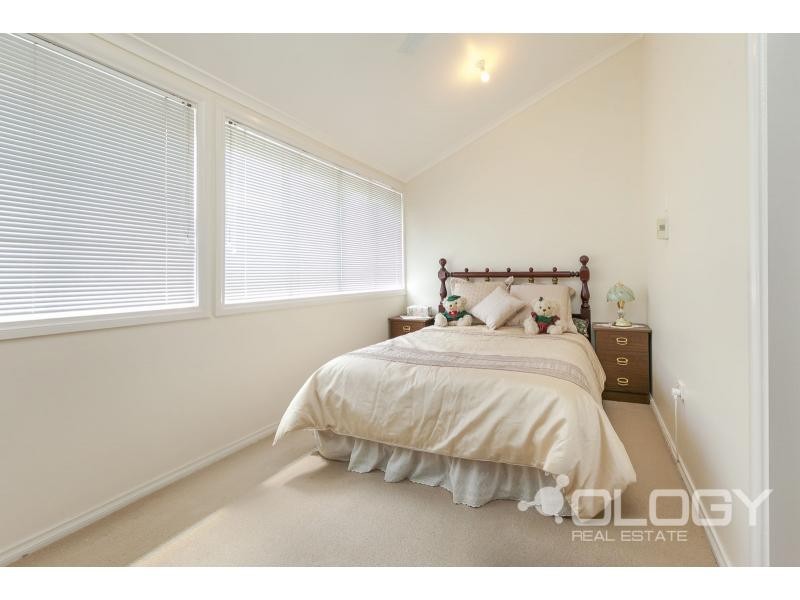 7 Brae-Ross Street, Allenstown QLD 4700