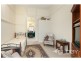 7 Brae-Ross Street, Allenstown QLD 4700
