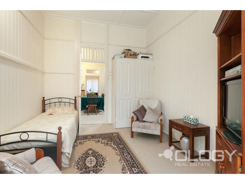 7 Brae-Ross Street, Allenstown QLD 4700