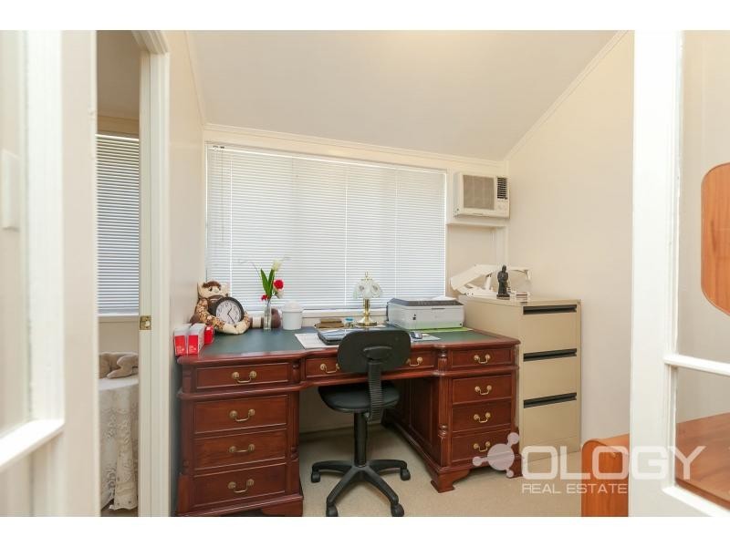 7 Brae-Ross Street, Allenstown QLD 4700