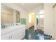 7 Brae-Ross Street, Allenstown QLD 4700