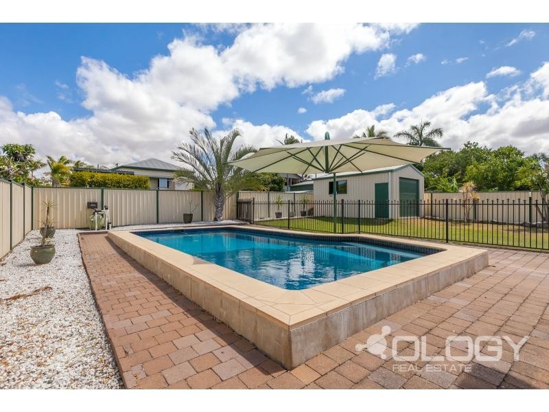 7 Brae-Ross Street, Allenstown QLD 4700