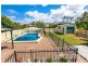 7 Brae-Ross Street, Allenstown QLD 4700