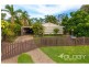 317 Kime Street, Koongal QLD 4701