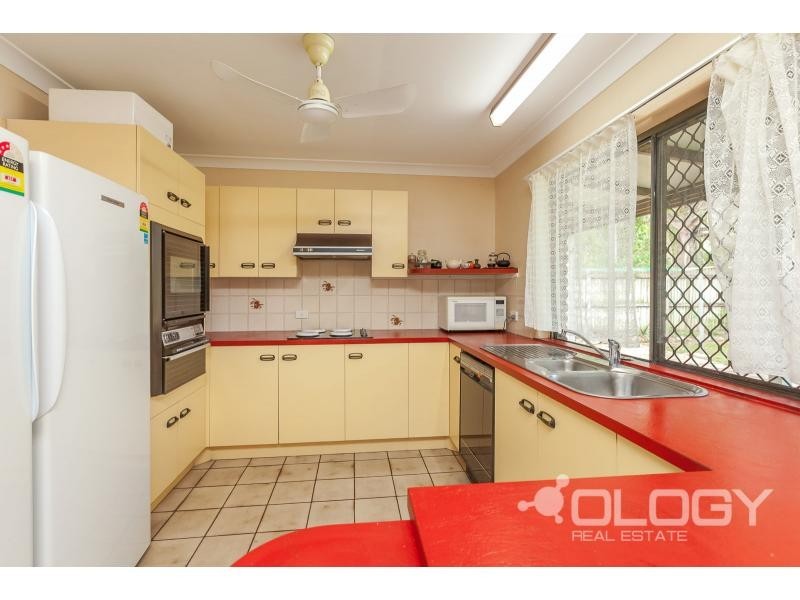 317 Kime Street, Koongal QLD 4701