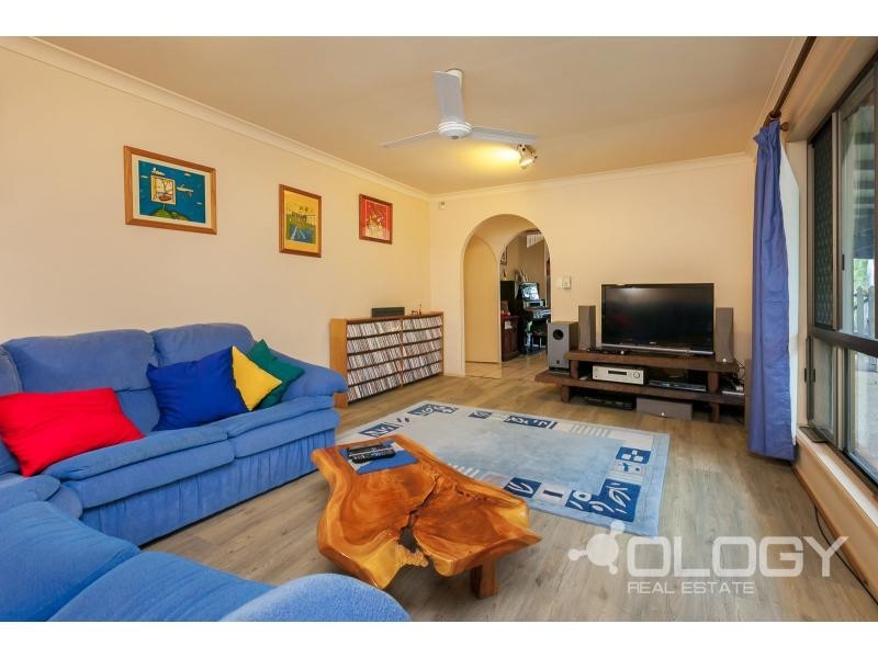 317 Kime Street, Koongal QLD 4701