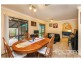 317 Kime Street, Koongal QLD 4701