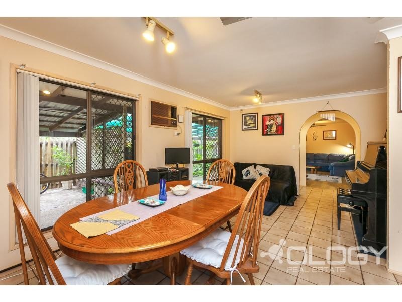 317 Kime Street, Koongal QLD 4701