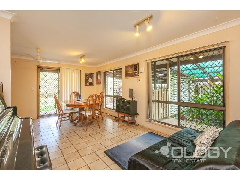 317 Kime Street, Koongal QLD 4701