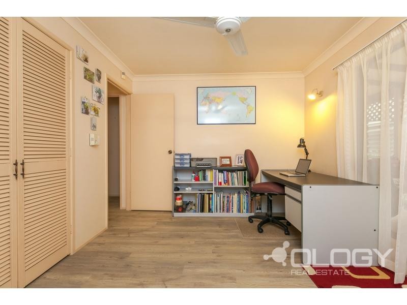 317 Kime Street, Koongal QLD 4701