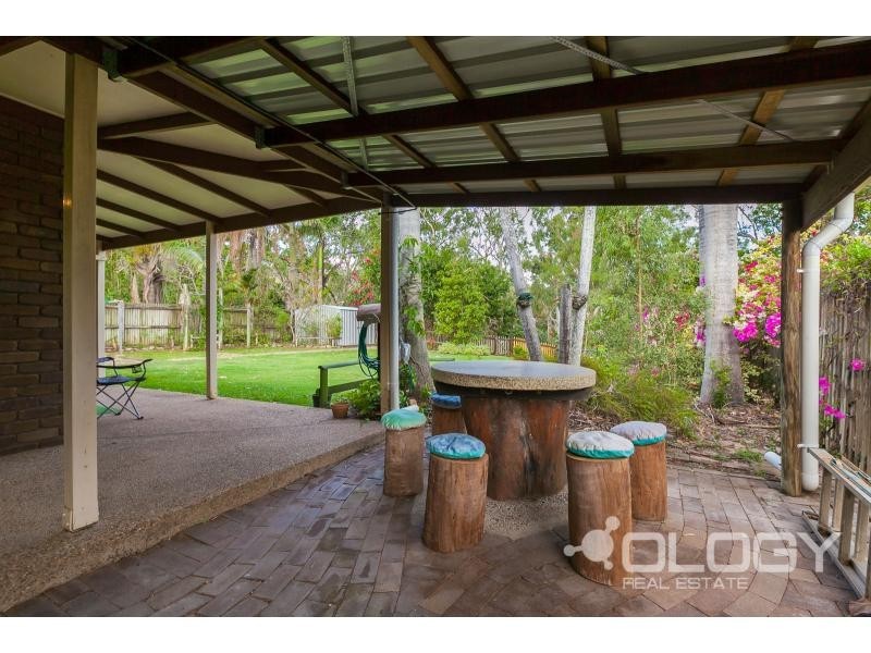 317 Kime Street, Koongal QLD 4701