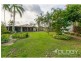 317 Kime Street, Koongal QLD 4701