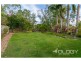 317 Kime Street, Koongal QLD 4701