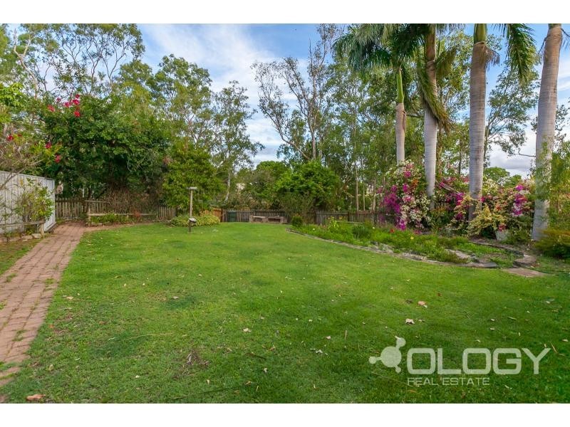 317 Kime Street, Koongal QLD 4701