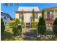 13 Nobbs Street, Berserker QLD 4701