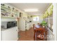 13 Nobbs Street, Berserker QLD 4701