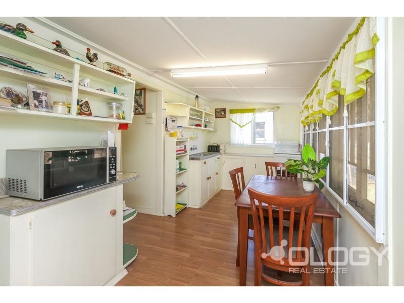 13 Nobbs Street, Berserker QLD 4701