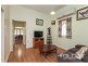13 Nobbs Street, Berserker QLD 4701