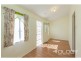 13 Nobbs Street, Berserker QLD 4701