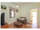 13 Nobbs Street, Berserker QLD 4701