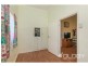 13 Nobbs Street, Berserker QLD 4701