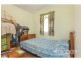 13 Nobbs Street, Berserker QLD 4701