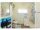 13 Nobbs Street, Berserker QLD 4701
