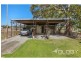 13 Nobbs Street, Berserker QLD 4701