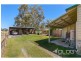 13 Nobbs Street, Berserker QLD 4701