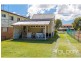 13 Nobbs Street, Berserker QLD 4701