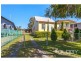 13 Nobbs Street, Berserker QLD 4701