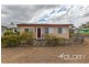 231 Skardon Street, Berserker QLD 4701
