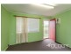 231 Skardon Street, Berserker QLD 4701