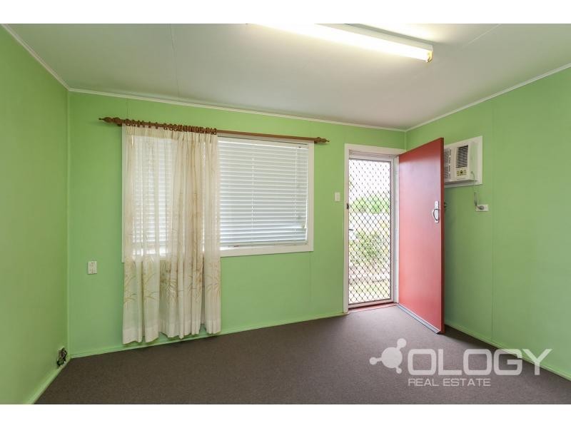 231 Skardon Street, Berserker QLD 4701