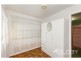 231 Skardon Street, Berserker QLD 4701